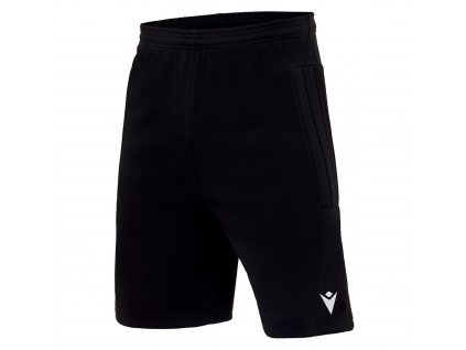 CASSIOPEA HERO GOALKEEPER SHORTS