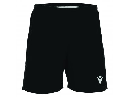 CESAR HERO SHORTS