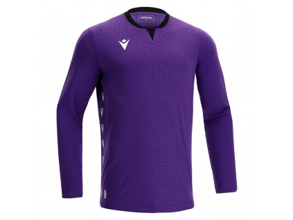 35551 cygnus goalkeeper jersey