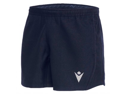 35575 dravite shorts