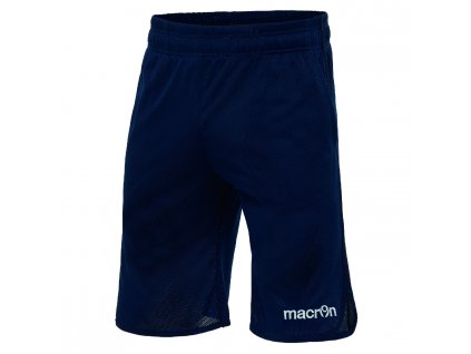 FIELDER SHORT NAV