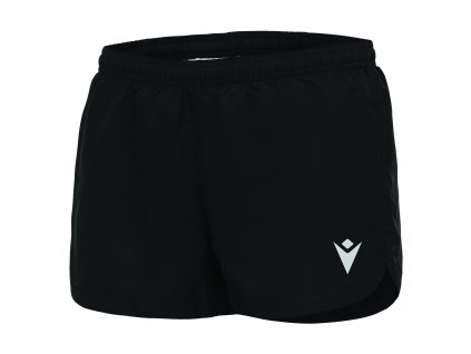 HANNA HERO SHORTS