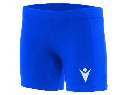 HYDROGEN HERO SHORTS