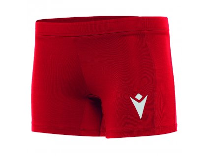 KRYPTON EVO HERO SHORTS