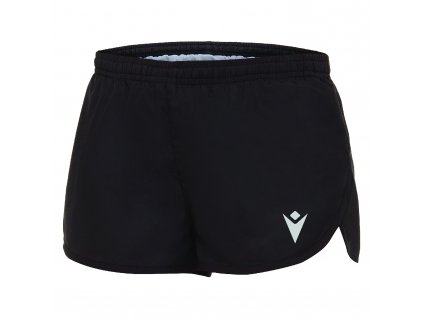 ODETTE HERO SHORTS