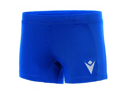 OSMIUM HERO SHORTS