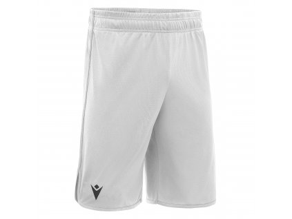 35680 oxide hero shorts
