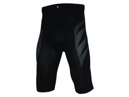 35689 performance shorts
