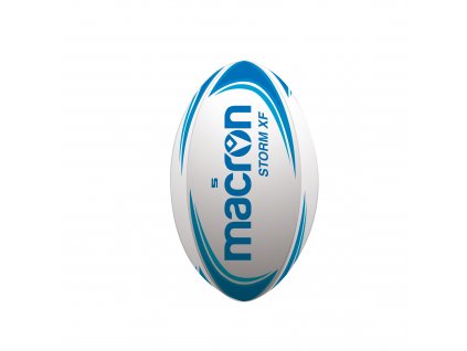 STORM XF PALLONE RUGBY N 4