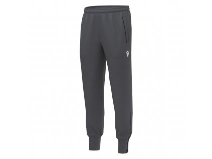 MAAS TRNG PANT (Barva GUN METAL, Velikost XXS)