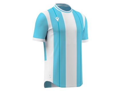 39415 54 propus eco shirt ss