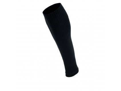 SPRINT EVO FOOTLESS SOCKS (Barva COLUMBIA, Velikost XS)