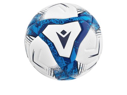 TSUNAMI XI FQP THB BALL N.5 (Barva WHITE/NAVY, Velikost 5)