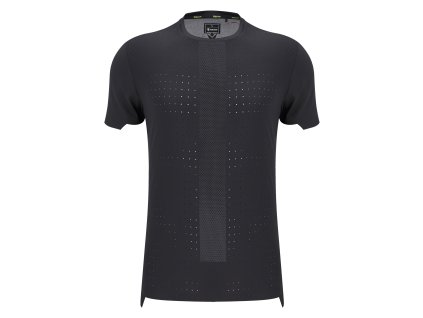 ACT NATHAN ICON SHIRT (Barva WHITE, Velikost XXL)