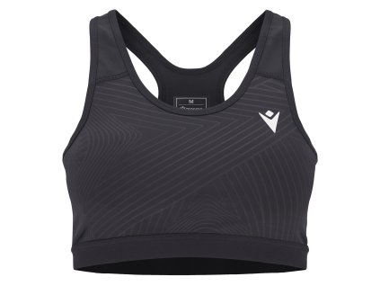 ACT BEATRIX ICON BRA (Barva BLACK, Velikost XXL)
