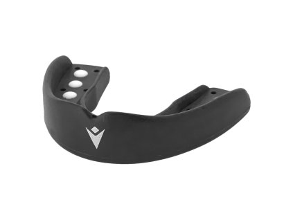 HIT MOUTH GUARD (Barva BLACK, Velikost SR)