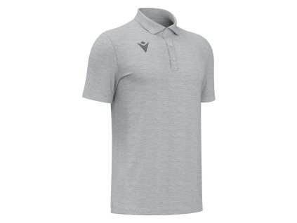 JAZZ POLO (Barva RED, Velikost 3XL)