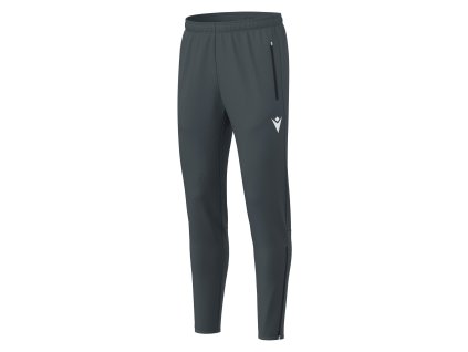 ARCHEN PANTS (Barva NAVY, Velikost 3XL)