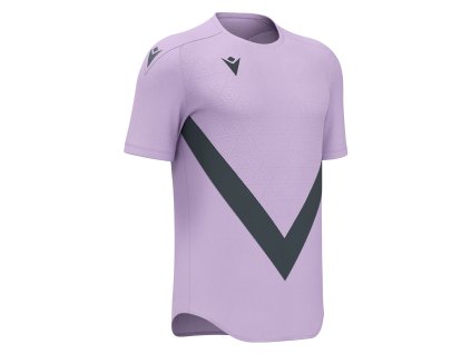 41252 wisp shirt barva lillac anthracite velikost xxs