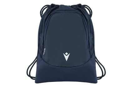 QUEST SACKPACK