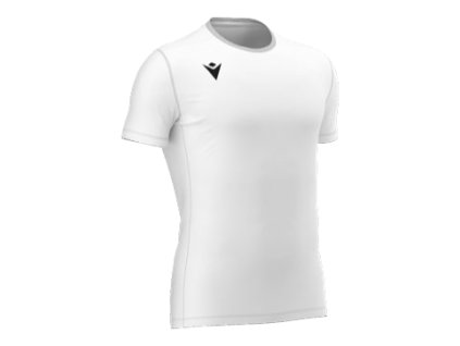 IVAN ECO CUSTOM OPEN DESIGN (Velikost XXL)