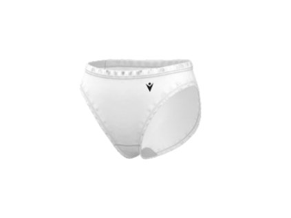 MILEY ECO CUSTOM OPEN DESIGN (Velikost XXL)