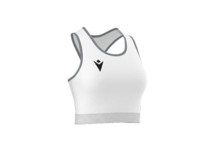 SHYLA ECO CUSTOM OPEN DESIGN (Velikost XXL)