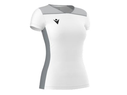 SKITTI ECO CUSTOM FIXED DESIGN (Velikost XXL)