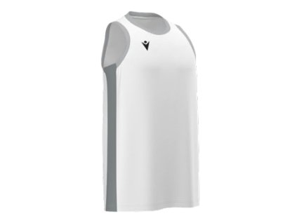 TECLA ECO CUSTOM FIXED DESIGN (Velikost XXS)