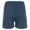 ACRUX HERO SHORTS (Barva WHITE, Velikost 3XL)