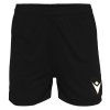 ACRUX HERO SHORTS (Barva WHITE, Velikost 3XL)