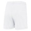ACRUX HERO SHORTS (Barva WHITE, Velikost 3XL)