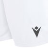 ACRUX HERO SHORTS