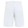 ACRUX HERO SHORTS