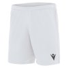ACRUX HERO SHORTS (Barva WHITE, Velikost 3XL)
