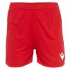 ACRUX HERO SHORTS