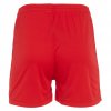 ACRUX HERO SHORTS (Barva WHITE, Velikost 3XL)