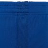 ACRUX HERO SHORTS