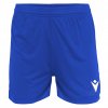 ACRUX HERO SHORTS