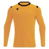 ALHENA SHIRT LS (Barva WHITE/RED, Velikost 3XL)