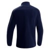 ARNO 1/4 ZIP JERSEY