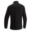 ARNO 1/4 ZIP JERSEY
