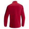 ARNO 1/4 ZIP JERSEY