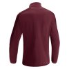 ARNO 1/4 ZIP JERSEY