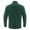 ARNO 1/4 ZIP JERSEY