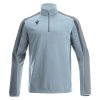 ARNO 1/4 ZIP JERSEY