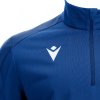 ARNO 1/4 ZIP JERSEY