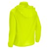 ATLANTIC HERO WINDBREAKER (Barva RED, Velikost 3XL)