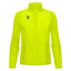 ATLANTIC HERO WINDBREAKER (Barva RED, Velikost 3XL)