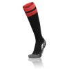 AZLON SOCKS (Barva BOTTLE GREEN/BLACK, Počet kusů v balení 1, Velikost XS)